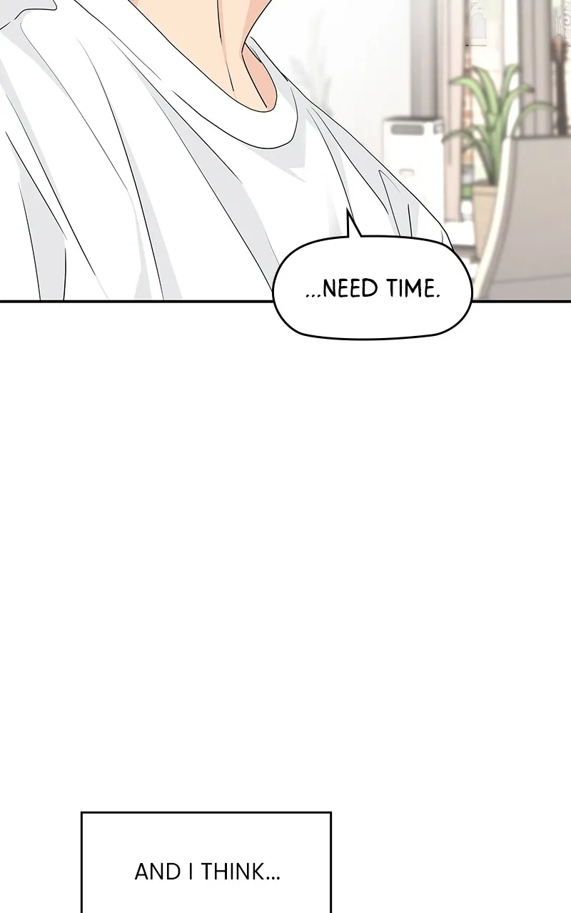 Read Press Play, Sami chapter 38 image 45 on Lezhin