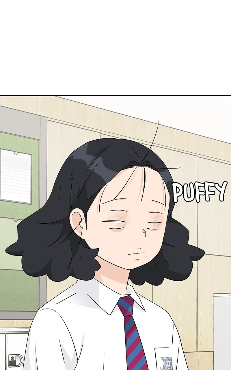 Read Press Play, Sami chapter 38 image 47 on Lezhin