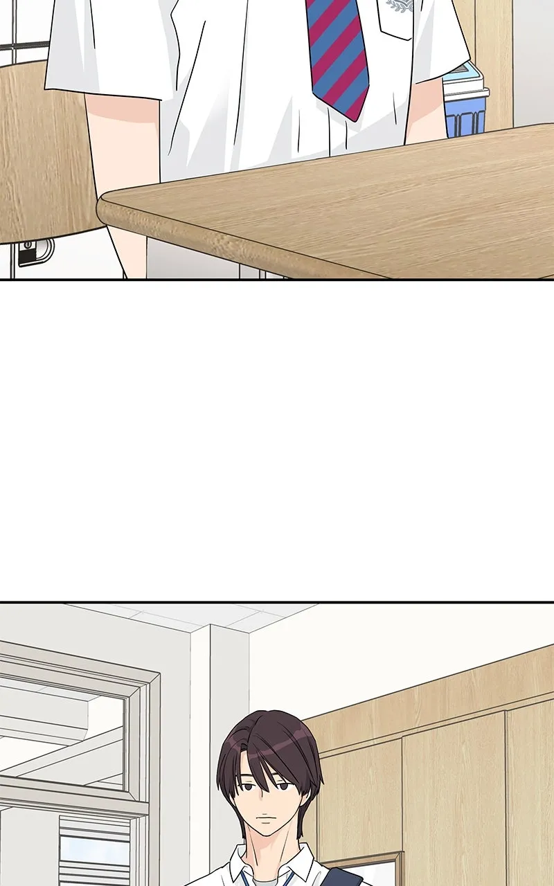 Read Press Play, Sami chapter 38 image 48 on Lezhin
