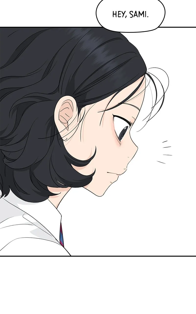 Read Press Play, Sami chapter 38 image 55 on Lezhin