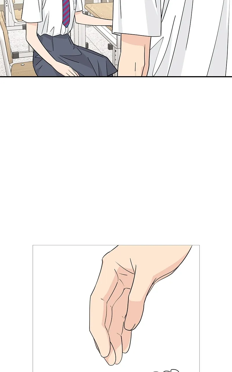 Read Press Play, Sami chapter 38 image 58 on Lezhin