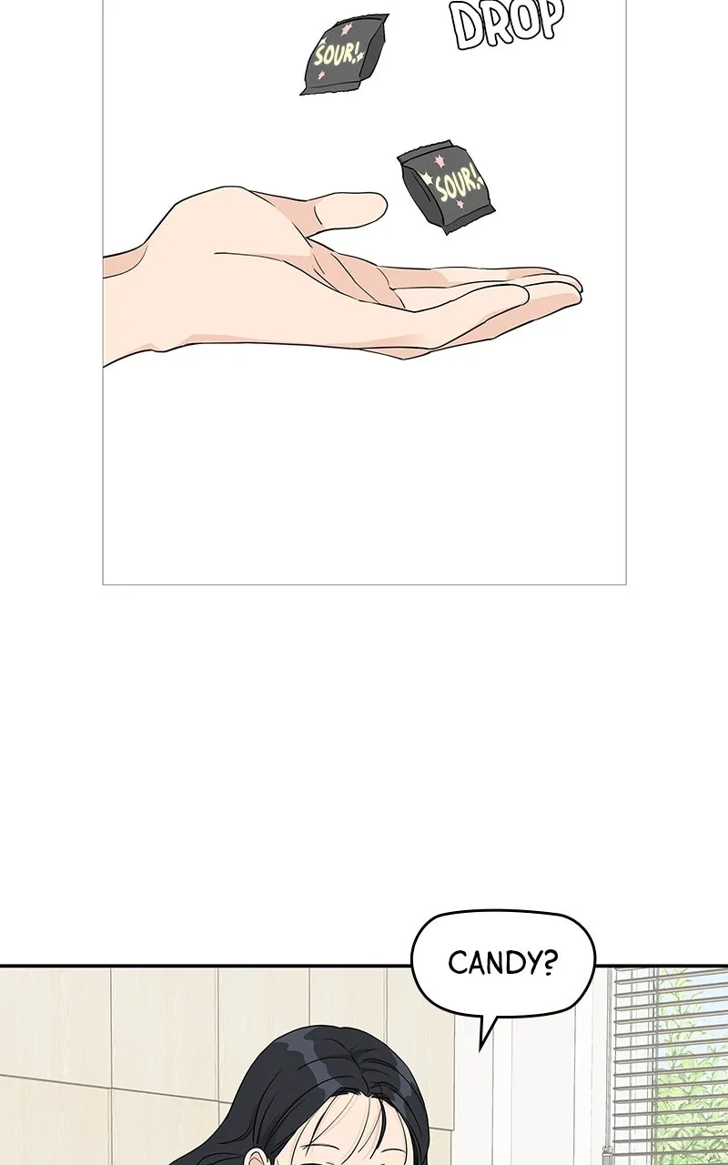 Read Press Play, Sami chapter 38 image 59 on Lezhin