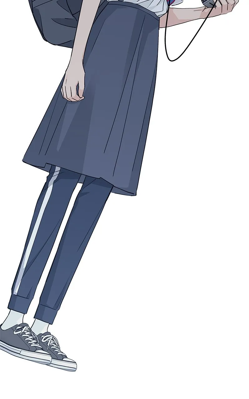 Read Press Play, Sami chapter 38 image 6 on Lezhin