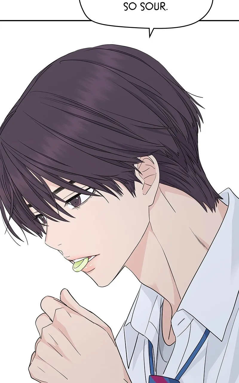 Read Press Play, Sami chapter 38 image 62 on Lezhin