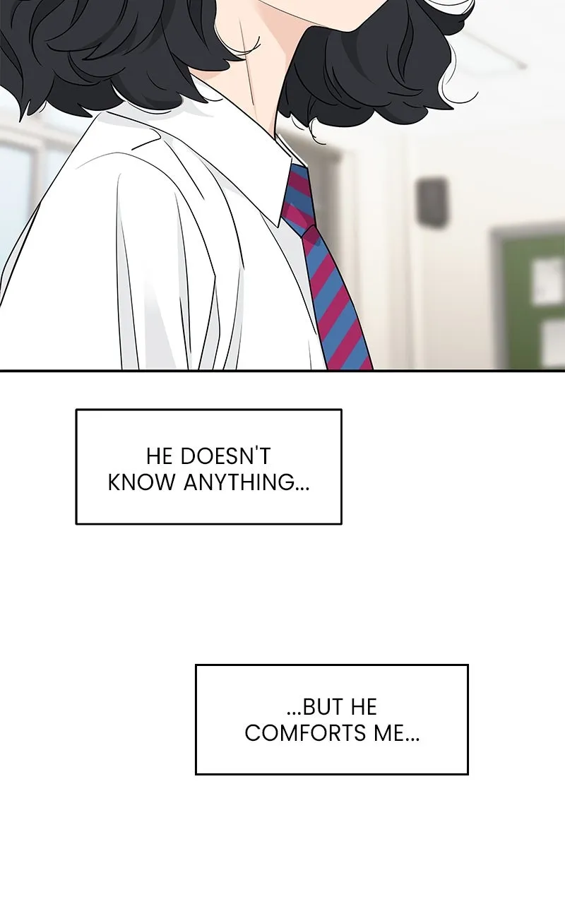 Read Press Play, Sami chapter 38 image 64 on Lezhin