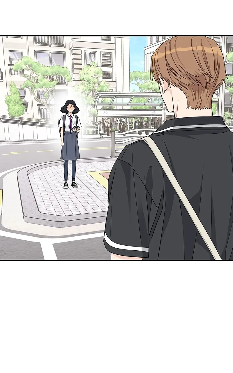 Read Press Play, Sami chapter 38 image 7 on Lezhin