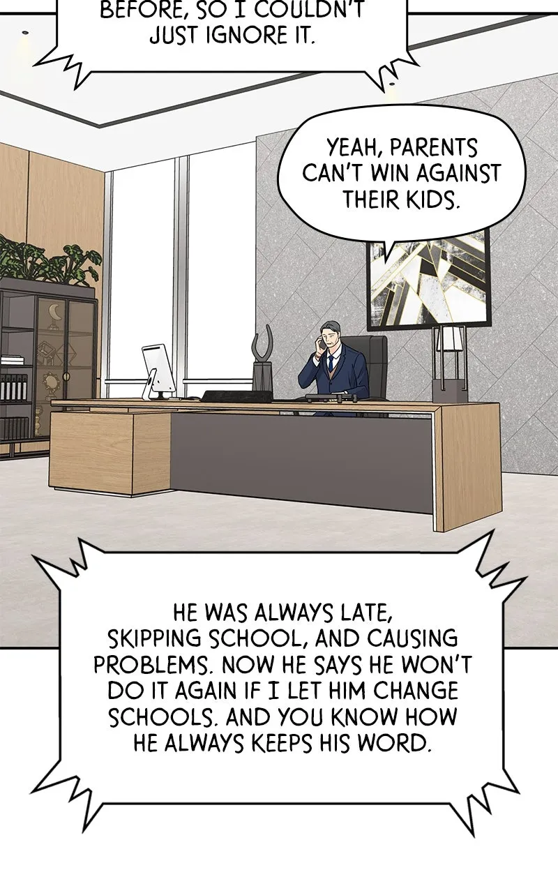Read Press Play, Sami chapter 38 image 70 on Lezhin