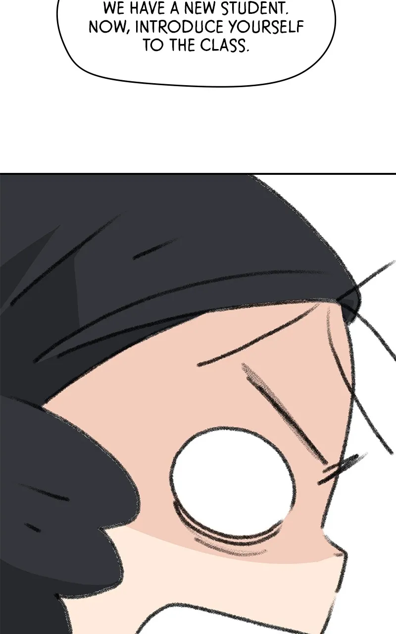 Read Press Play, Sami chapter 38 image 74 on Lezhin