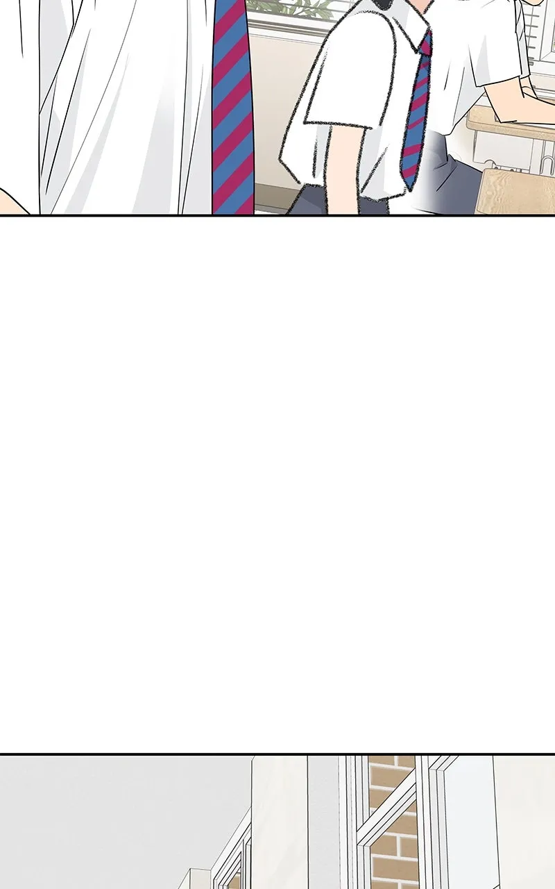 Read Press Play, Sami chapter 38 image 78 on Lezhin
