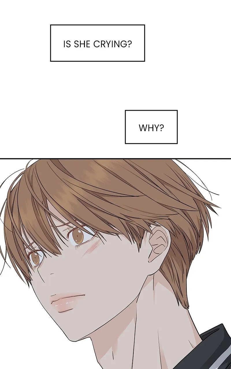 Read Press Play, Sami chapter 38 image 8 on Lezhin