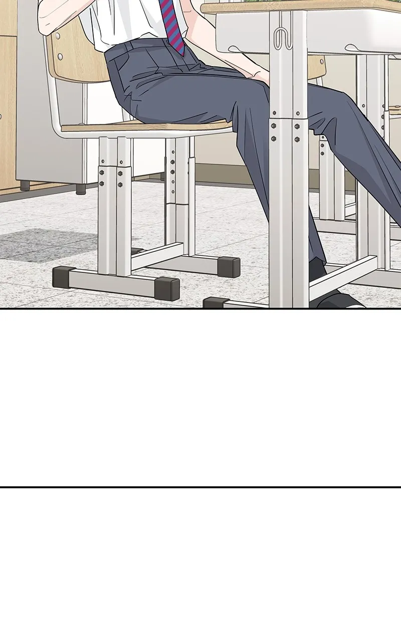 Read Press Play, Sami chapter 39 image 14 on Lezhin