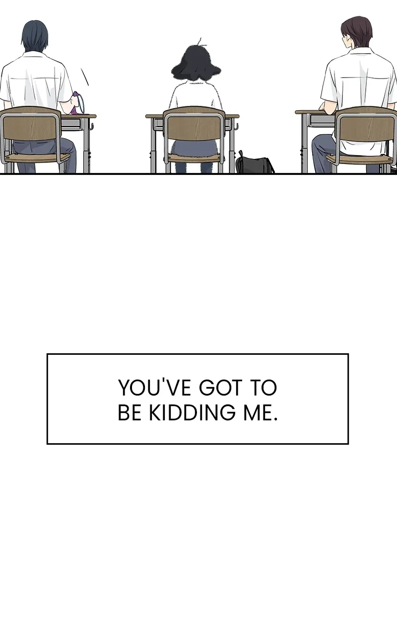 Read Press Play, Sami chapter 39 image 15 on Lezhin