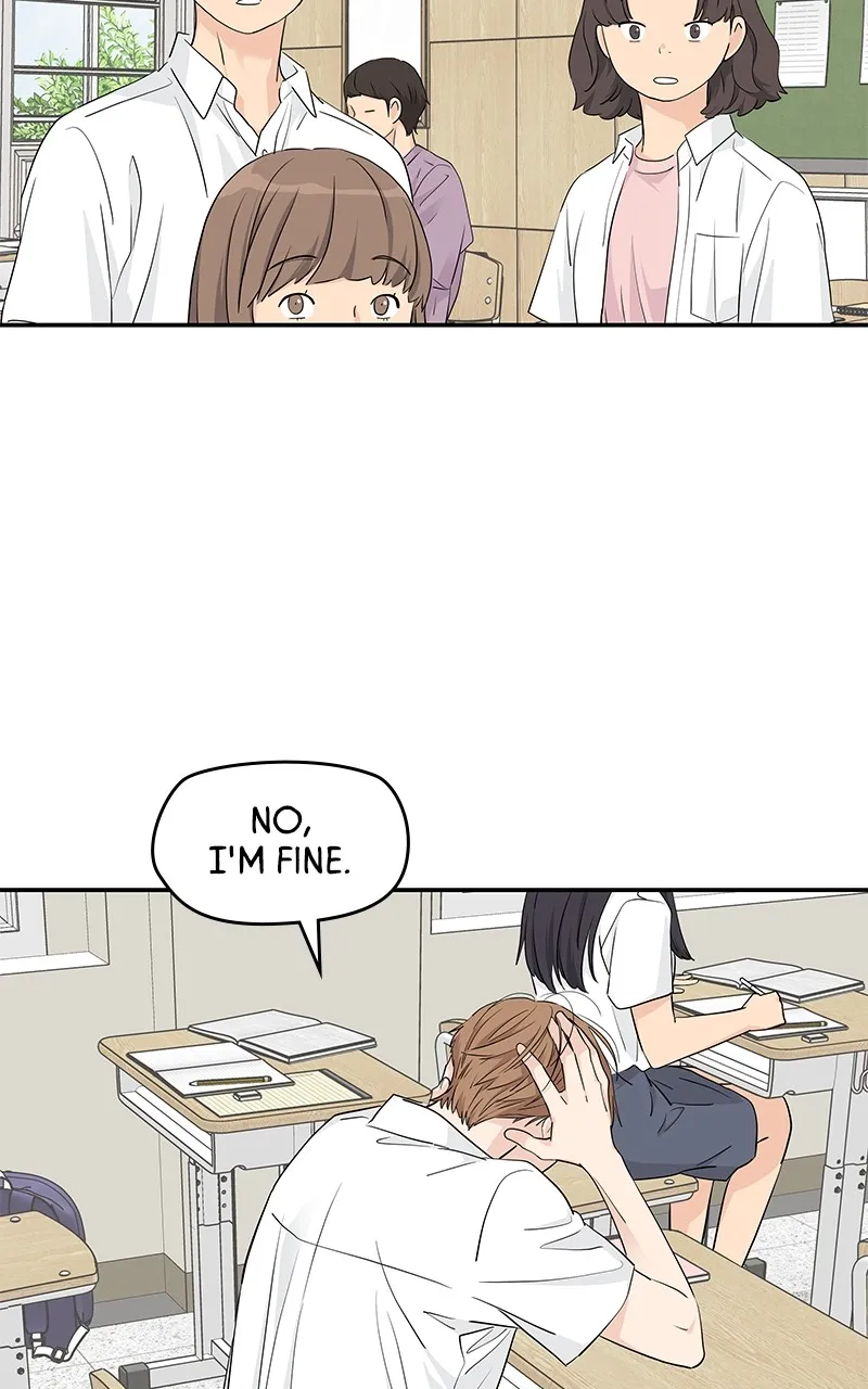 Read Press Play, Sami chapter 39 image 21 on Lezhin