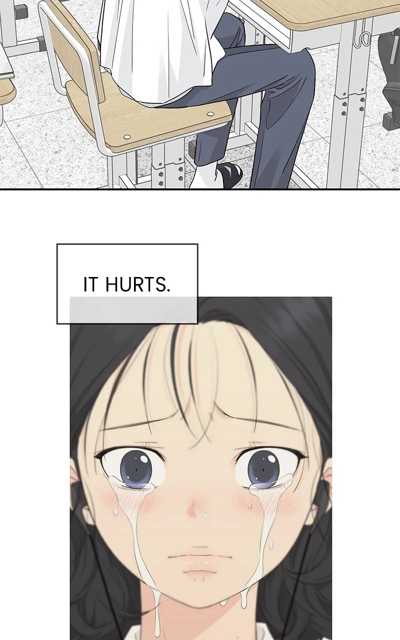 Read Press Play, Sami chapter 39 image 22 on Lezhin