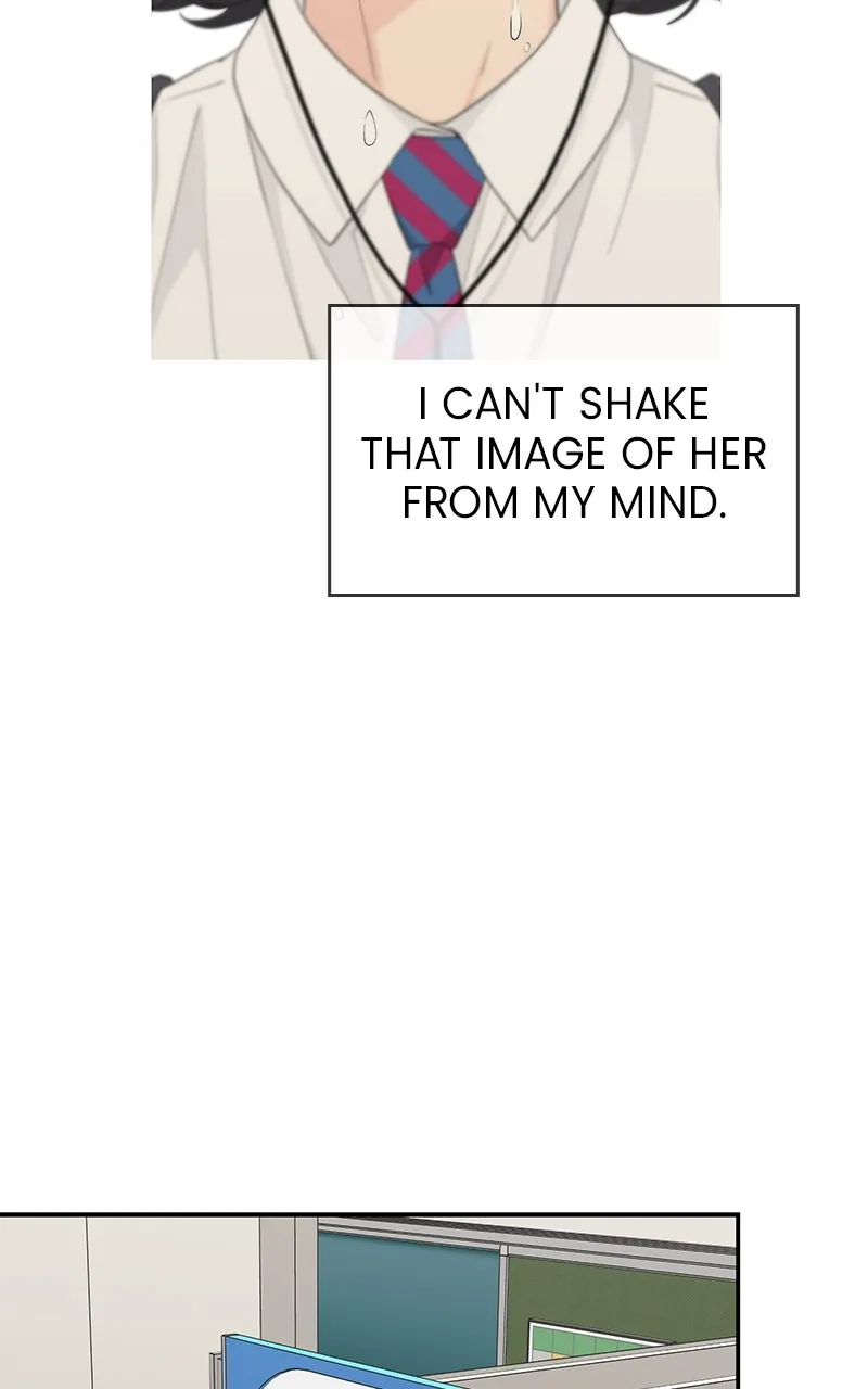 Read Press Play, Sami chapter 39 image 23 on Lezhin