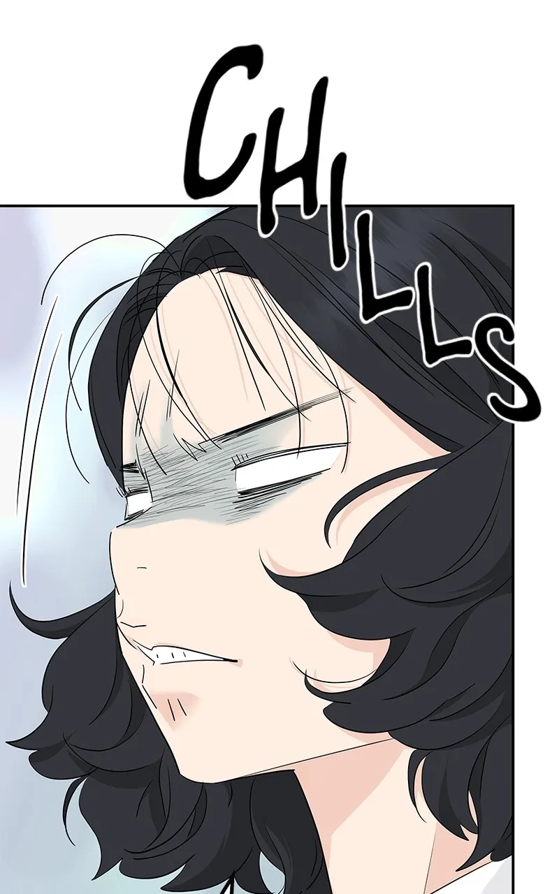 Read Press Play, Sami chapter 39 image 27 on Lezhin