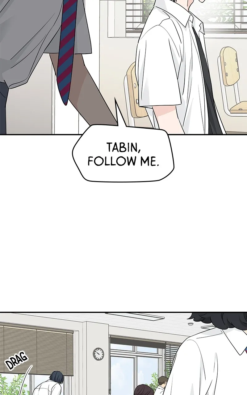 Read Press Play, Sami chapter 39 image 29 on Lezhin