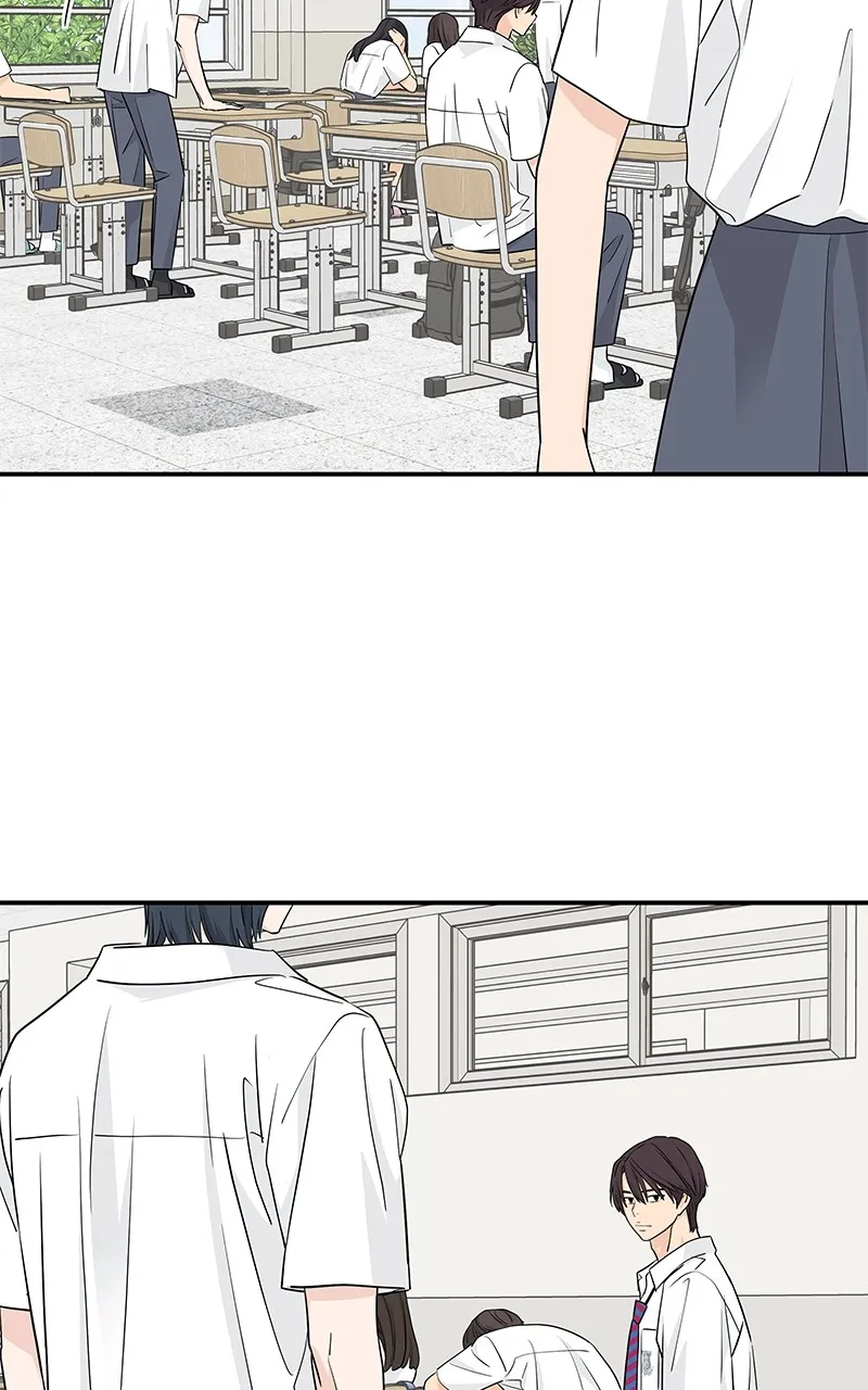 Read Press Play, Sami chapter 39 image 30 on Lezhin