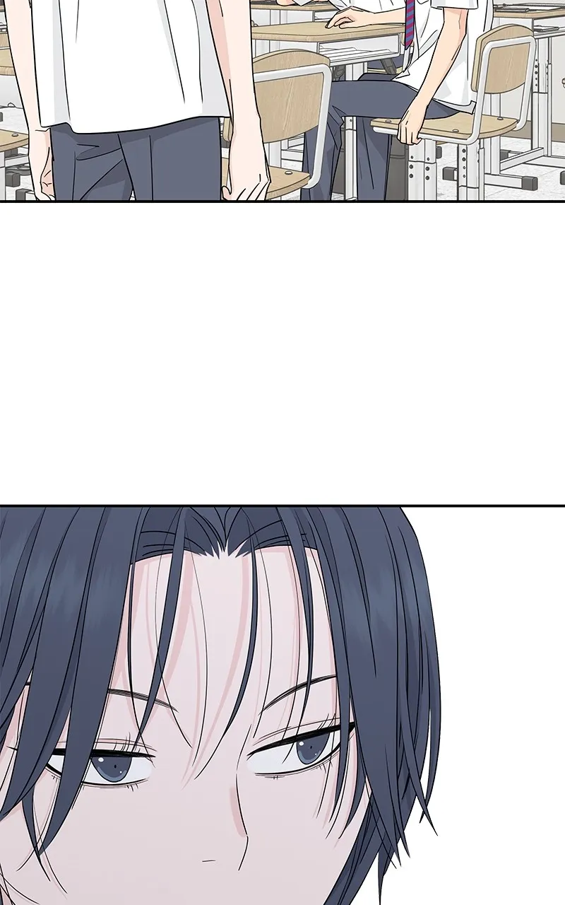 Read Press Play, Sami chapter 39 image 31 on Lezhin