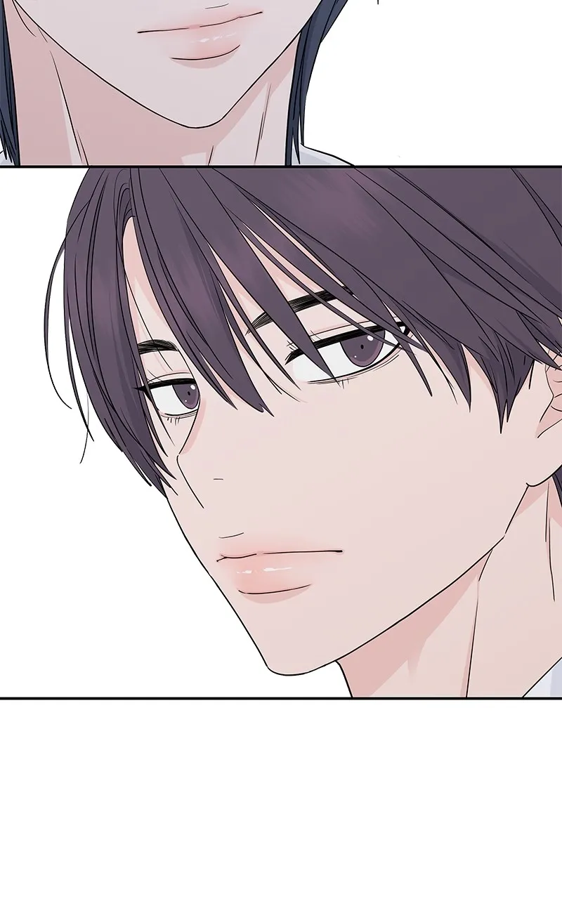 Read Press Play, Sami chapter 39 image 32 on Lezhin