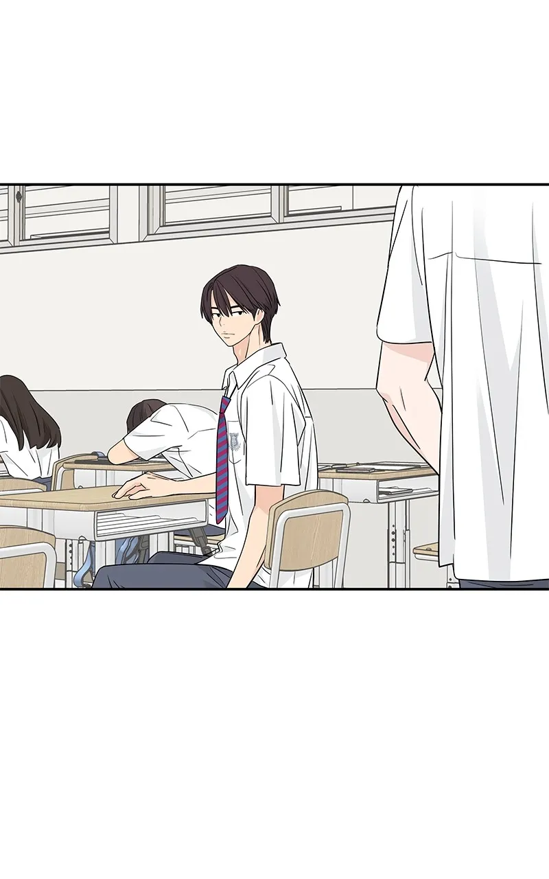 Read Press Play, Sami chapter 39 image 34 on Lezhin