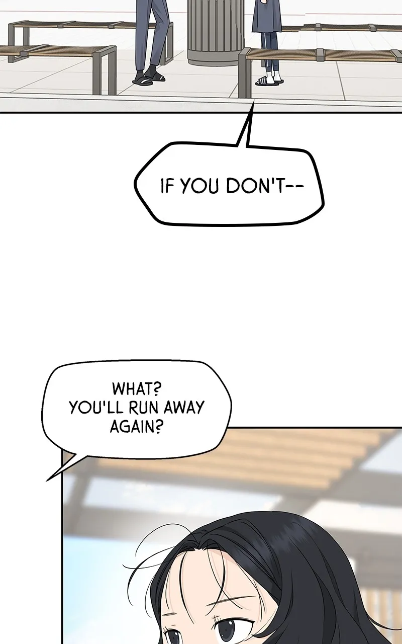Read Press Play, Sami chapter 39 image 39 on Lezhin