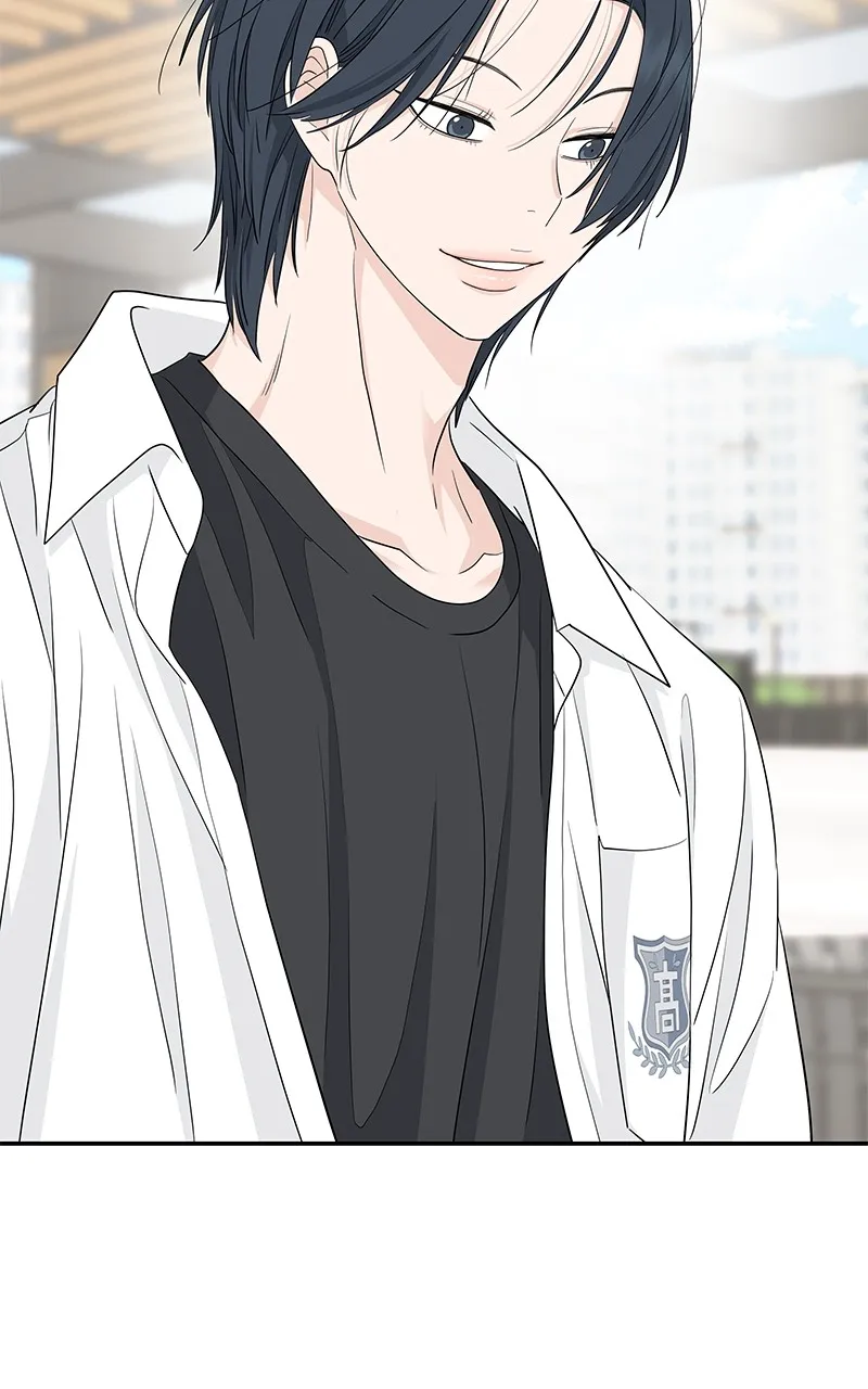 Read Press Play, Sami chapter 39 image 41 on Lezhin