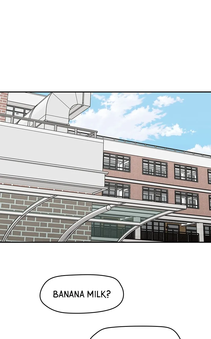 Read Press Play, Sami chapter 39 image 42 on Lezhin