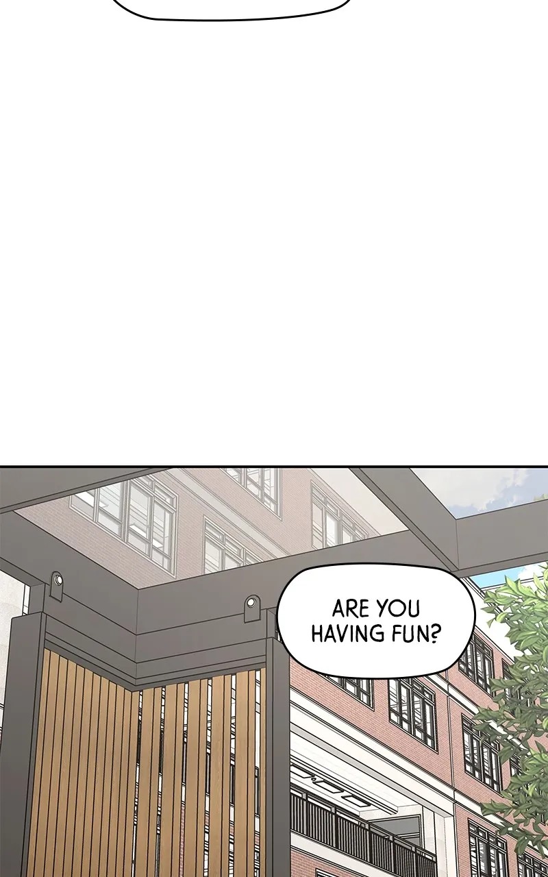 Read Press Play, Sami chapter 39 image 46 on Lezhin