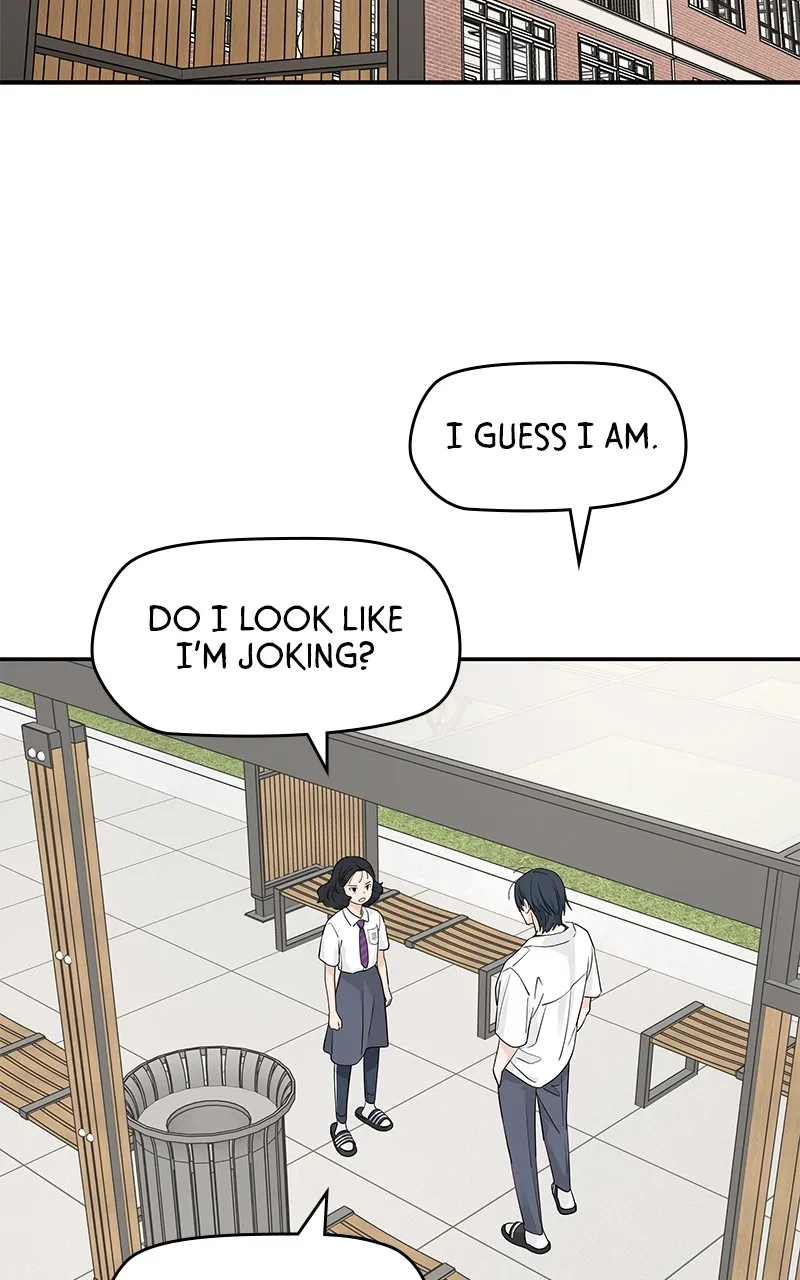 Read Press Play, Sami chapter 39 image 47 on Lezhin