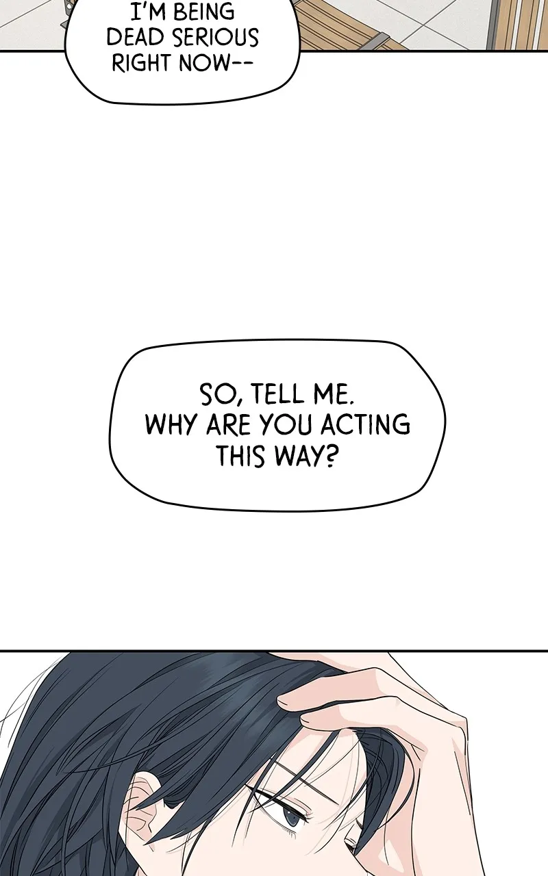 Read Press Play, Sami chapter 39 image 48 on Lezhin