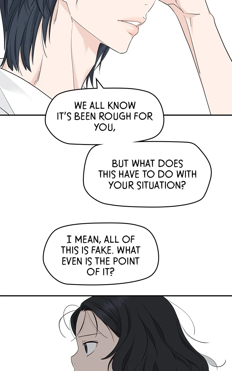 Read Press Play, Sami chapter 39 image 49 on Lezhin