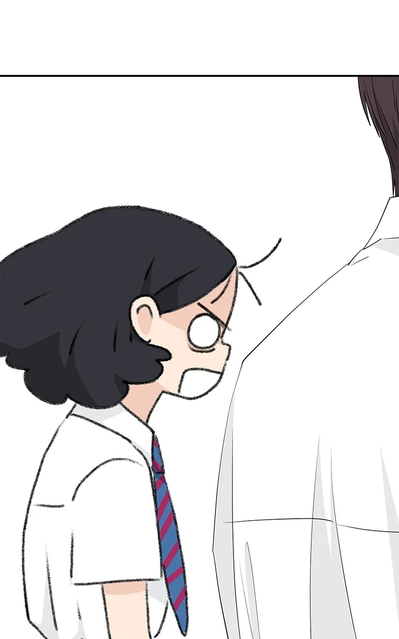 Read Press Play, Sami chapter 39 image 5 on Lezhin