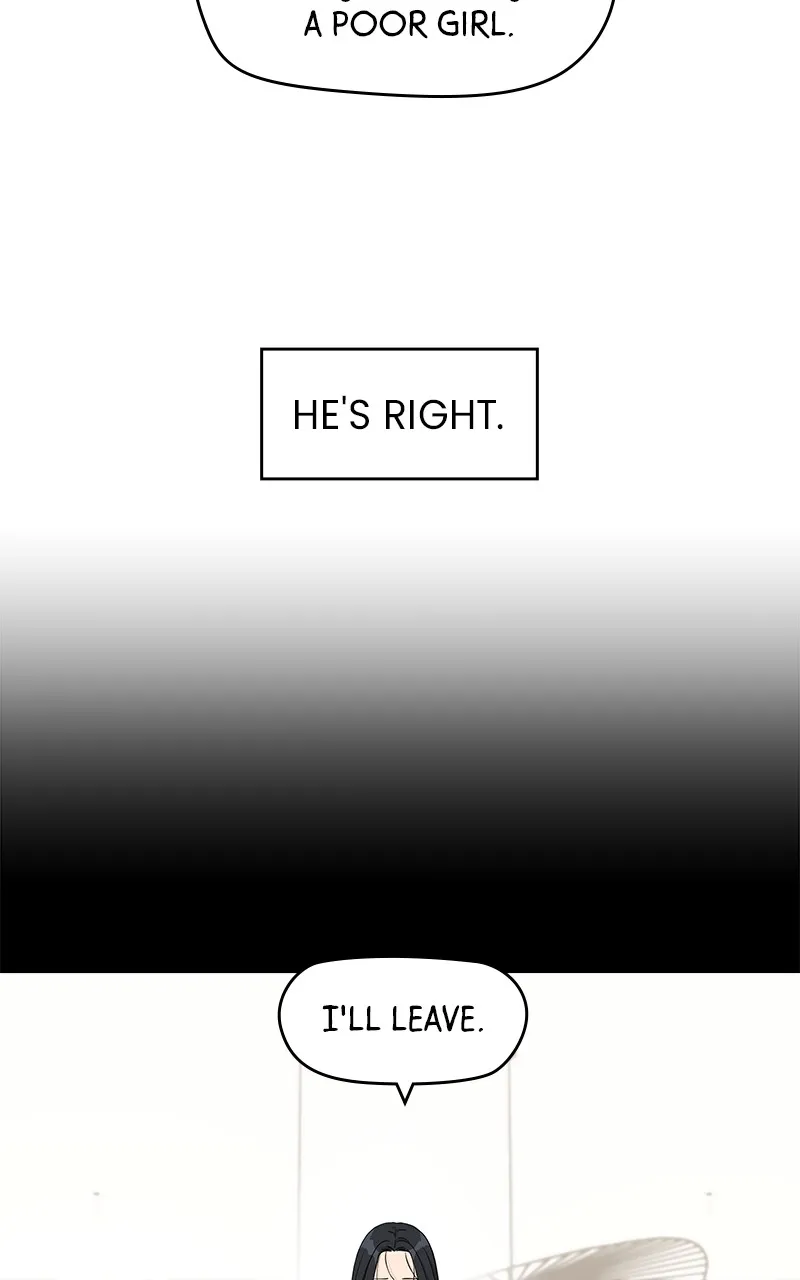 Read Press Play, Sami chapter 39 image 51 on Lezhin