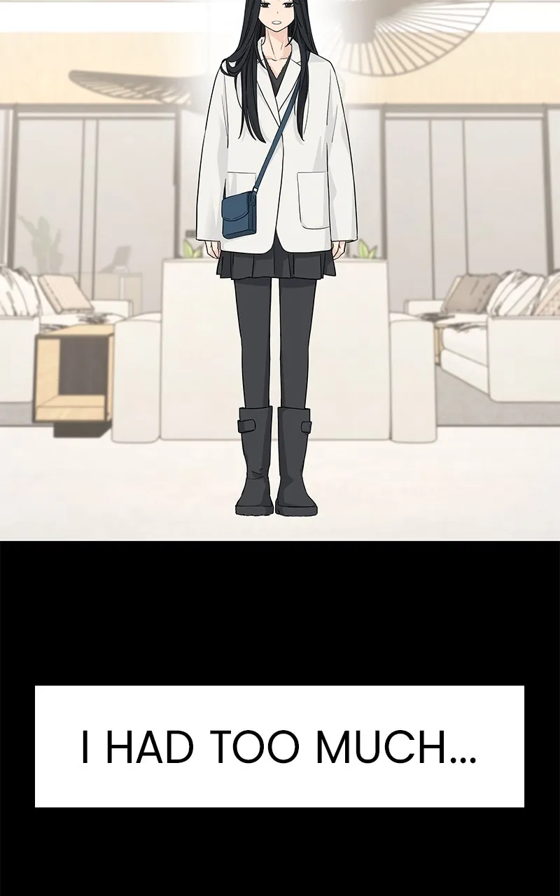 Read Press Play, Sami chapter 39 image 52 on Lezhin