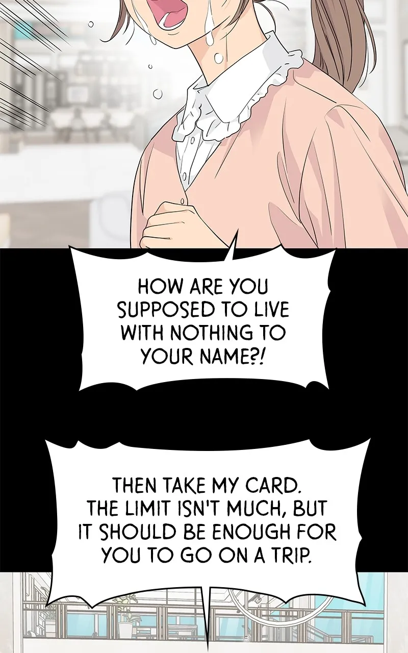 Read Press Play, Sami chapter 39 image 55 on Lezhin