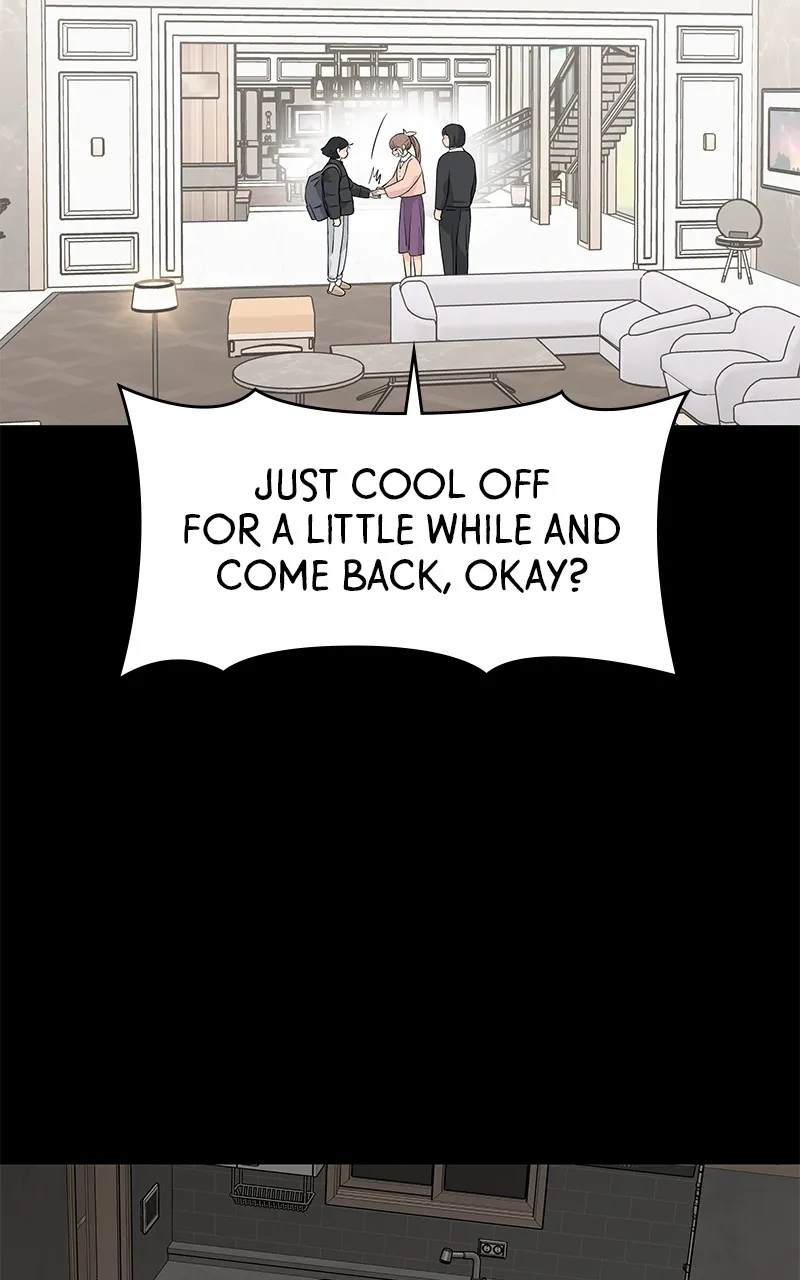 Read Press Play, Sami chapter 39 image 56 on Lezhin