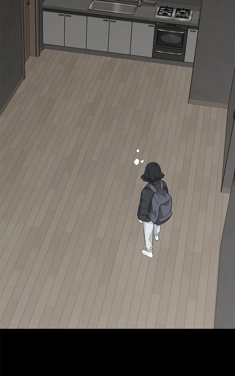 Read Press Play, Sami chapter 39 image 57 on Lezhin