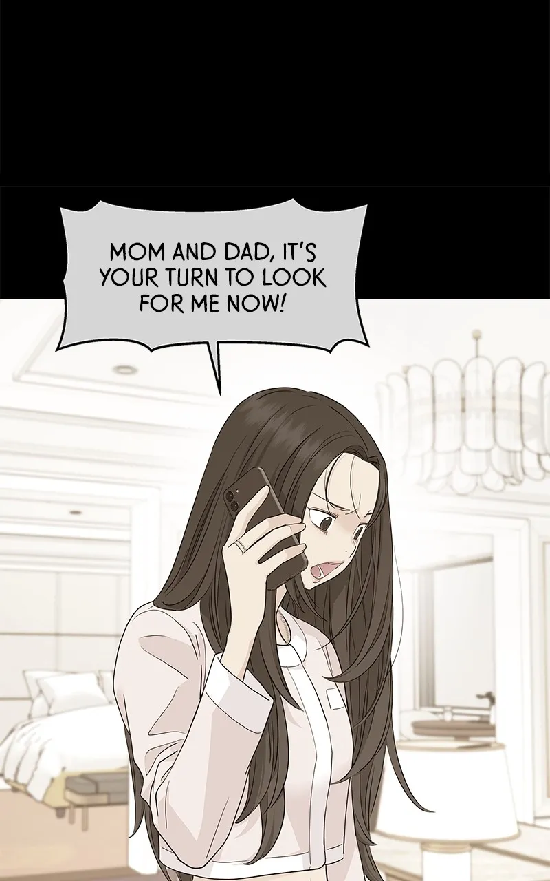 Read Press Play, Sami chapter 39 image 59 on Lezhin