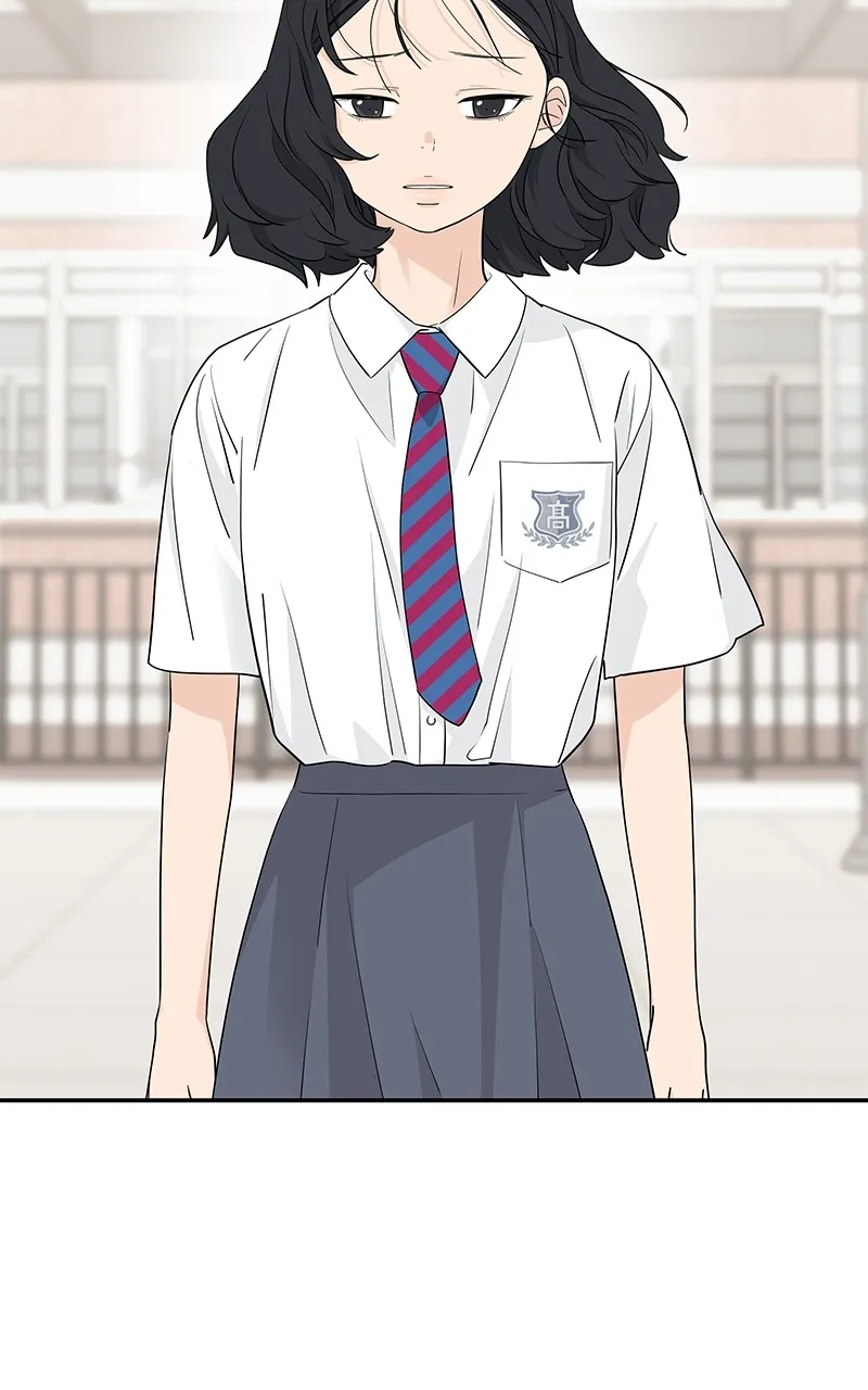 Read Press Play, Sami chapter 39 image 62 on Lezhin