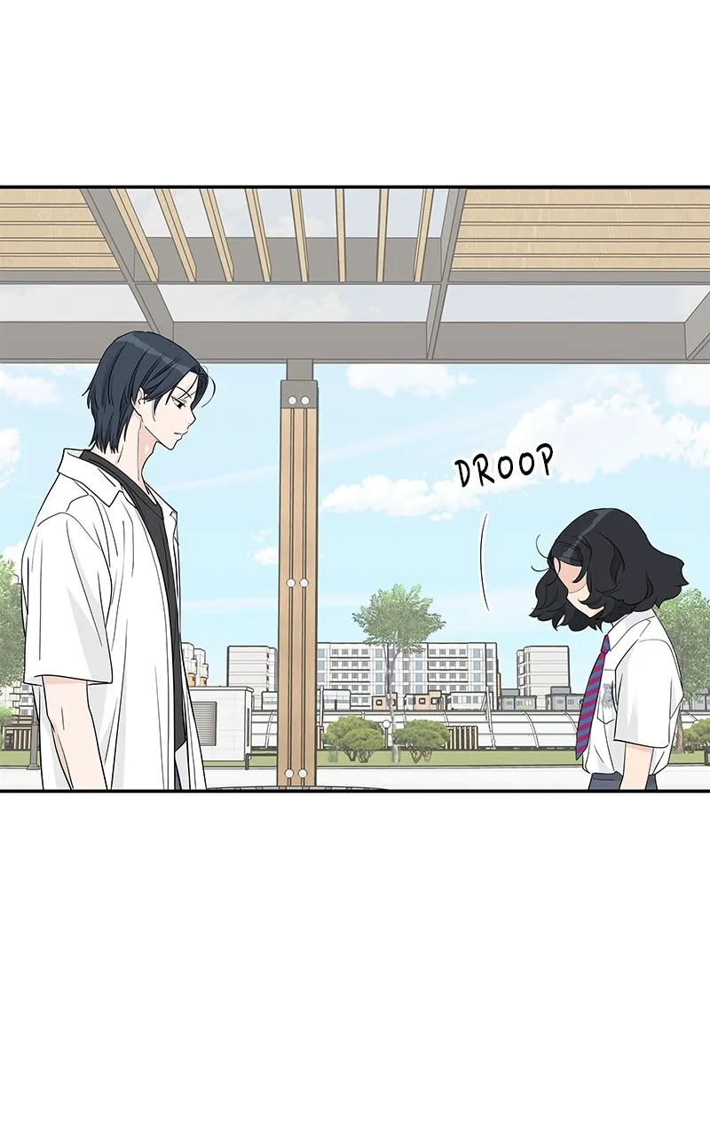 Read Press Play, Sami chapter 39 image 63 on Lezhin