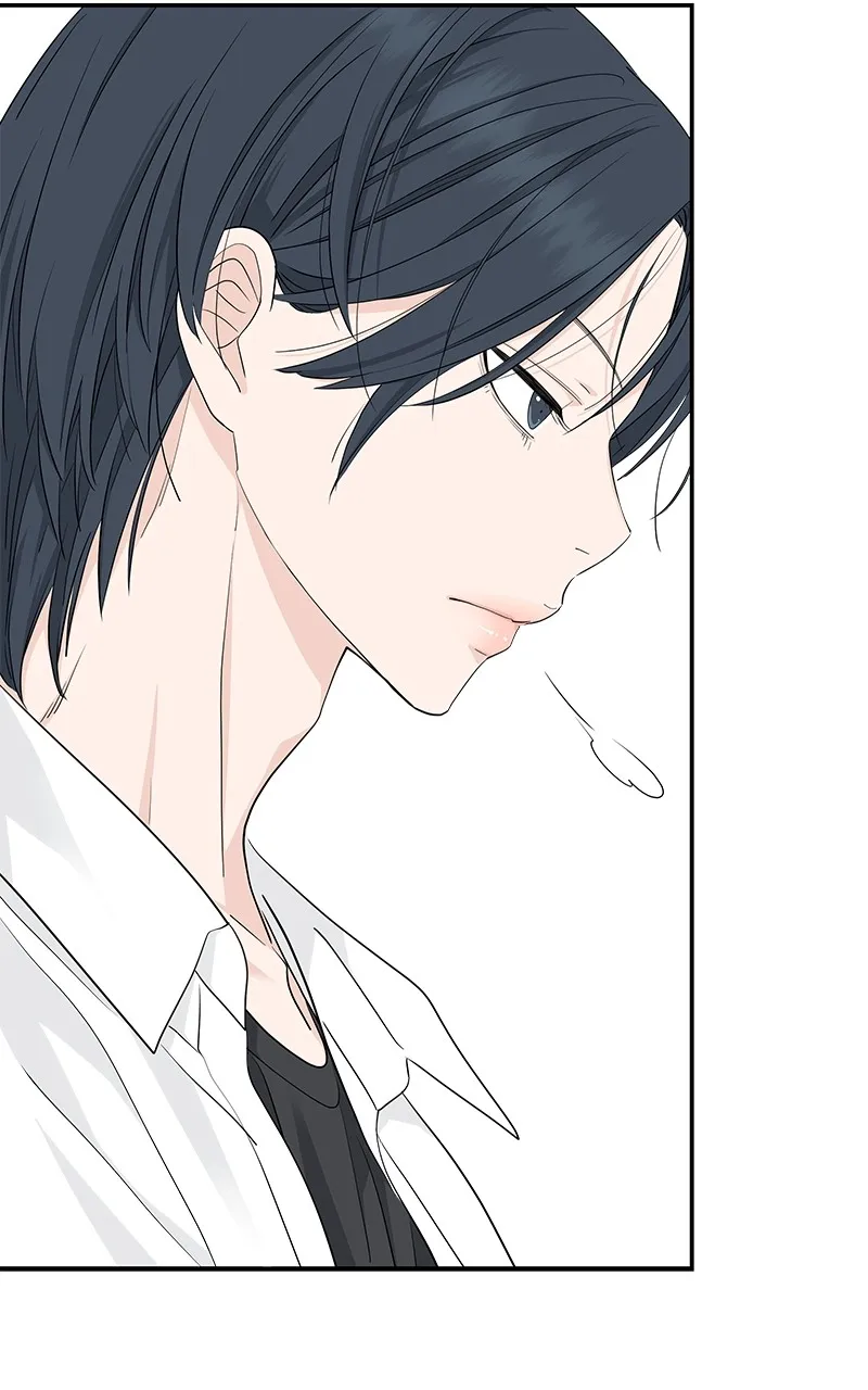 Read Press Play, Sami chapter 39 image 64 on Lezhin