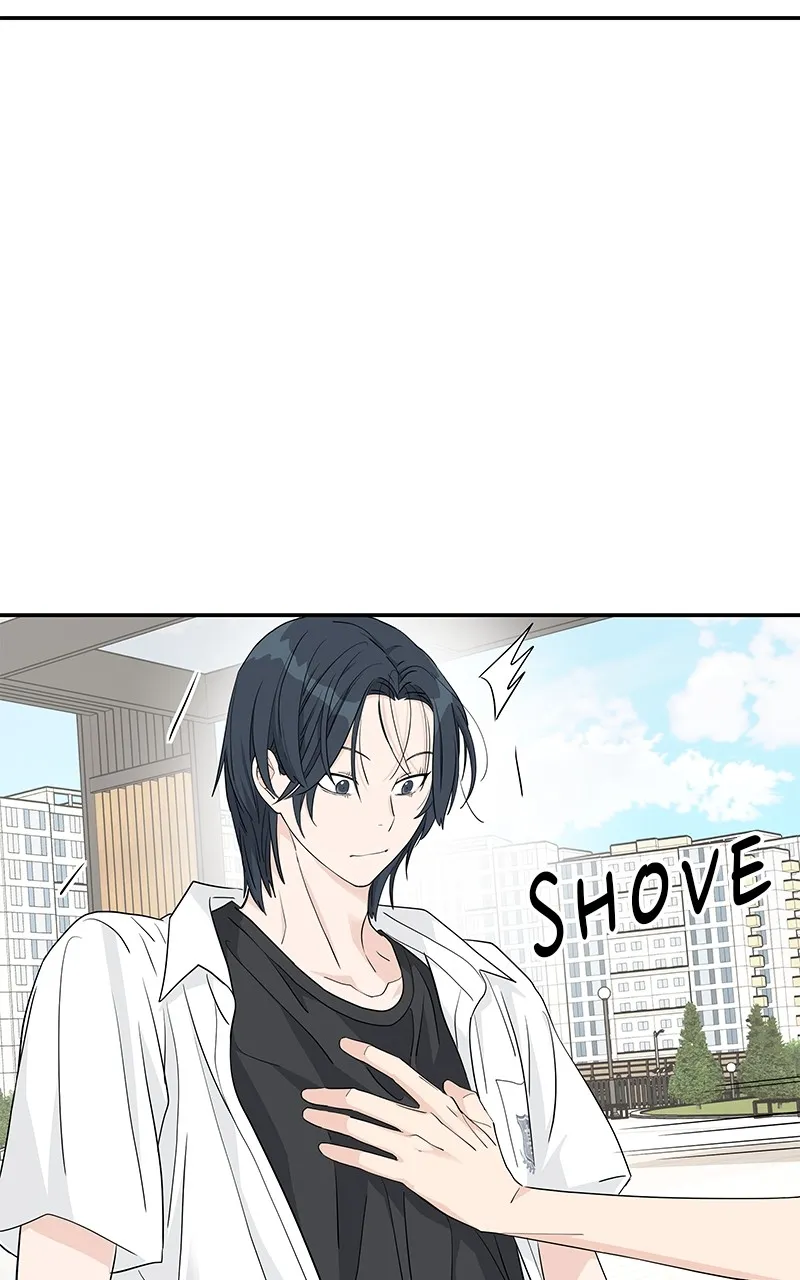 Read Press Play, Sami chapter 39 image 67 on Lezhin