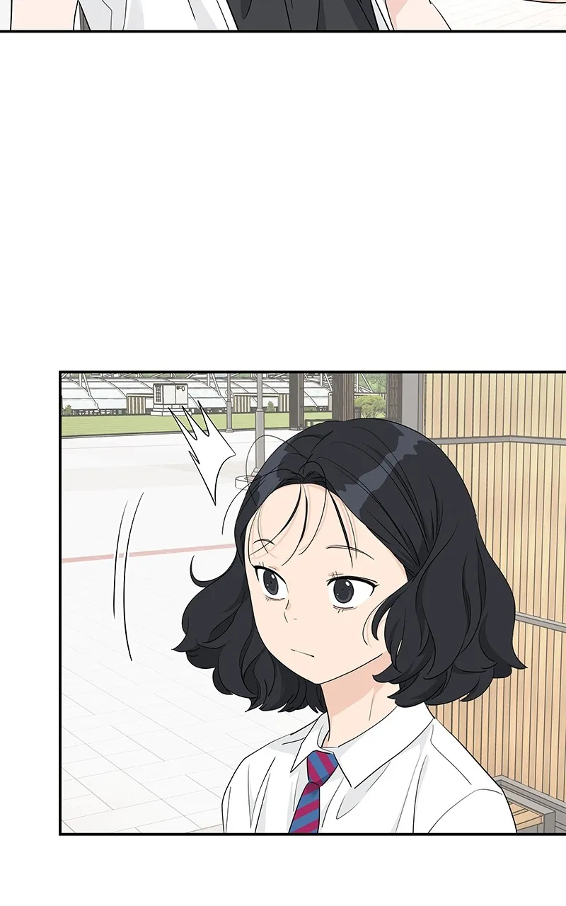 Read Press Play, Sami chapter 39 image 68 on Lezhin