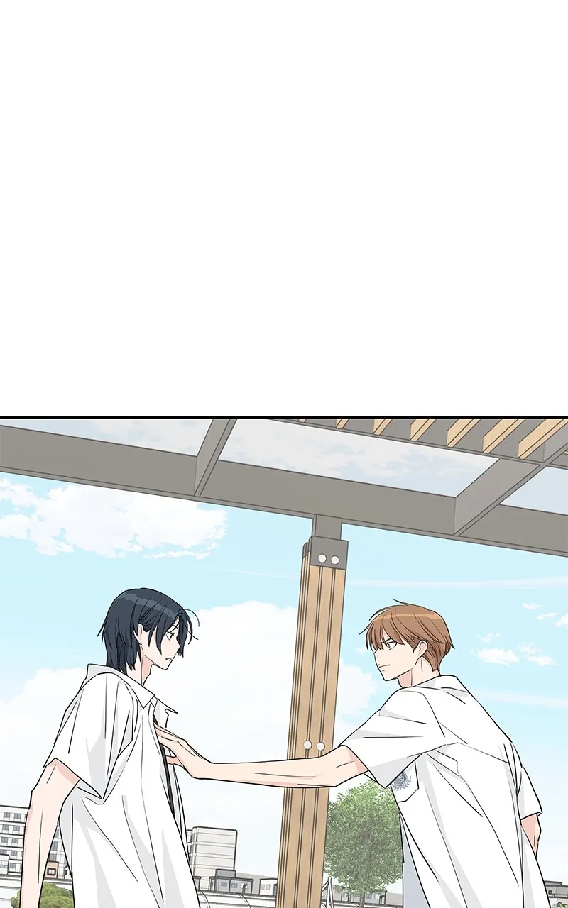 Read Press Play, Sami chapter 39 image 69 on Lezhin