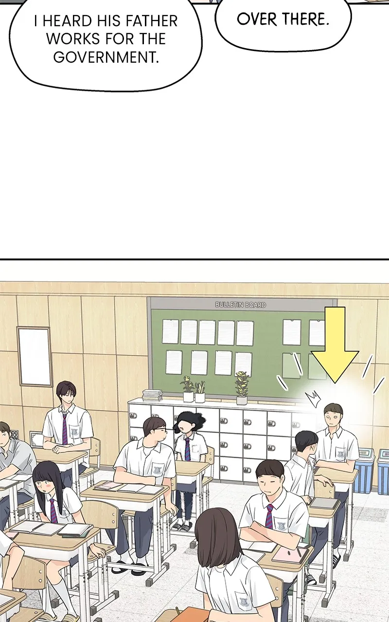 Read Press Play, Sami chapter 39 image 7 on Lezhin