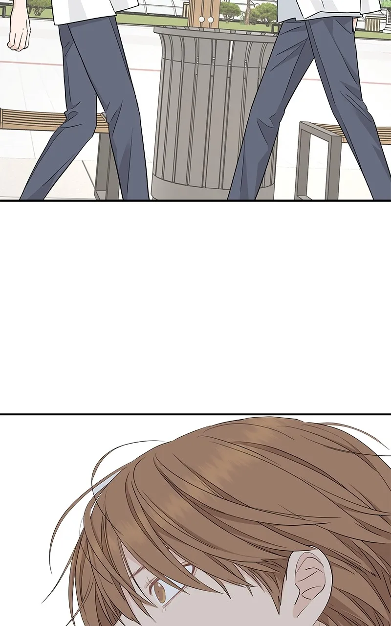 Read Press Play, Sami chapter 39 image 70 on Lezhin