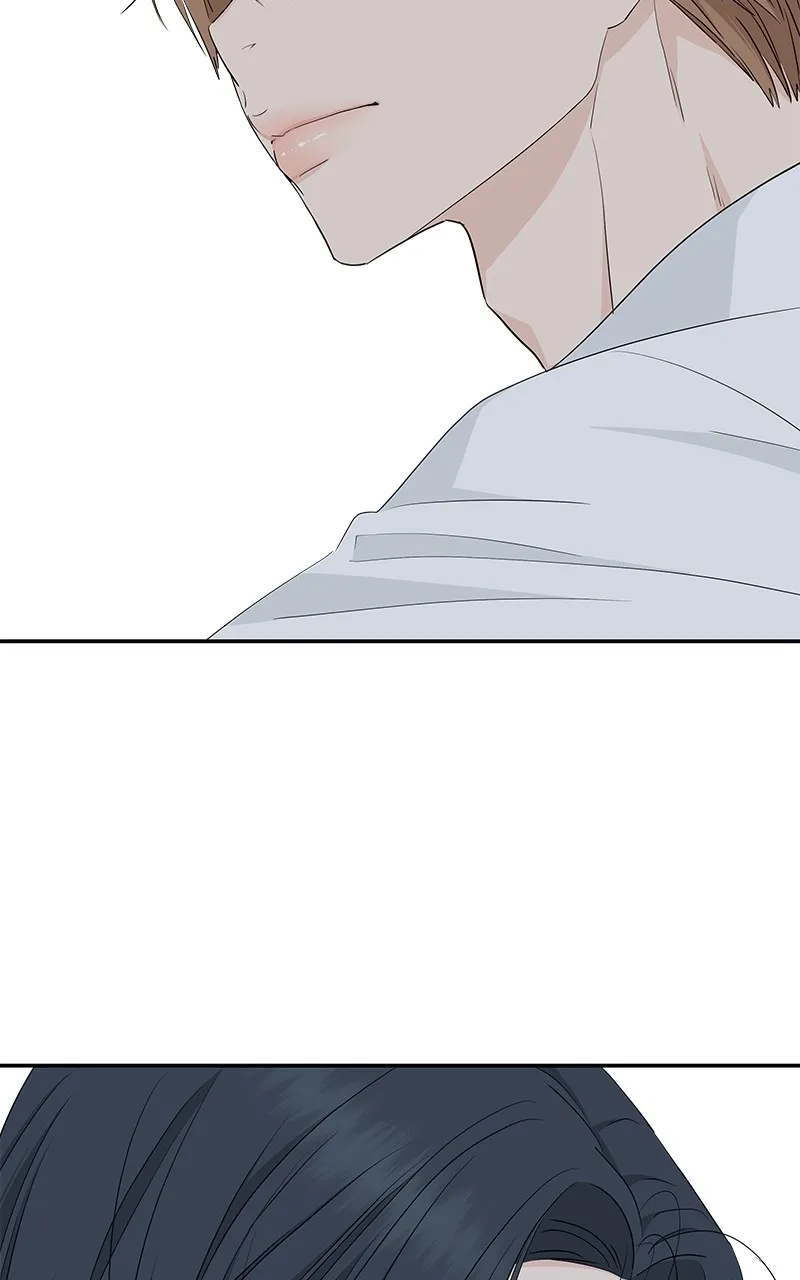 Read Press Play, Sami chapter 39 image 71 on Lezhin