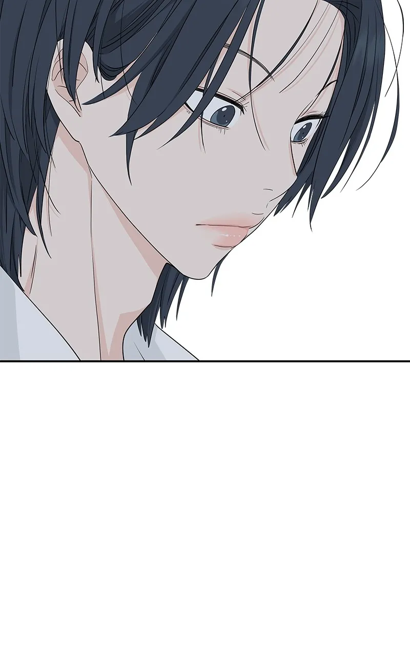 Read Press Play, Sami chapter 39 image 72 on Lezhin