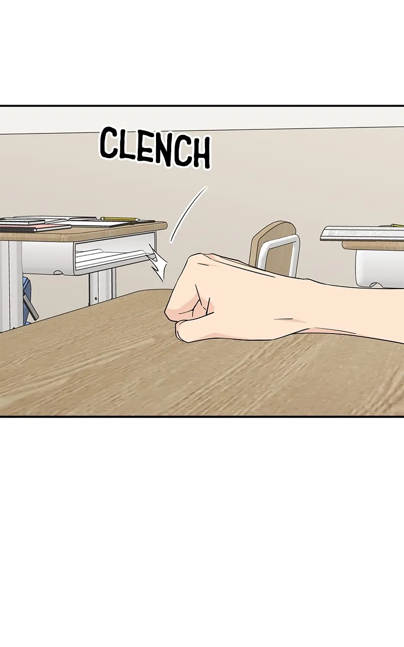 Read Press Play, Sami chapter 39 image 75 on Lezhin